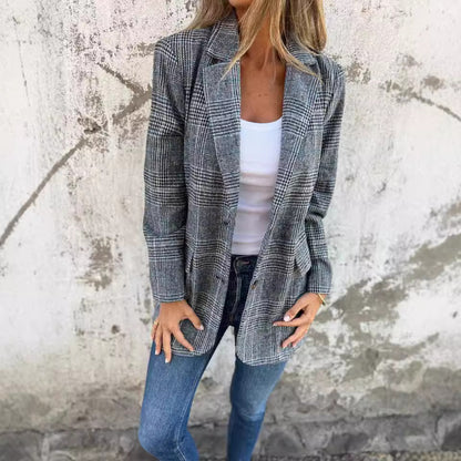 Veste de costume très chic