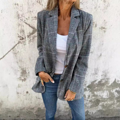 Veste de costume très chic